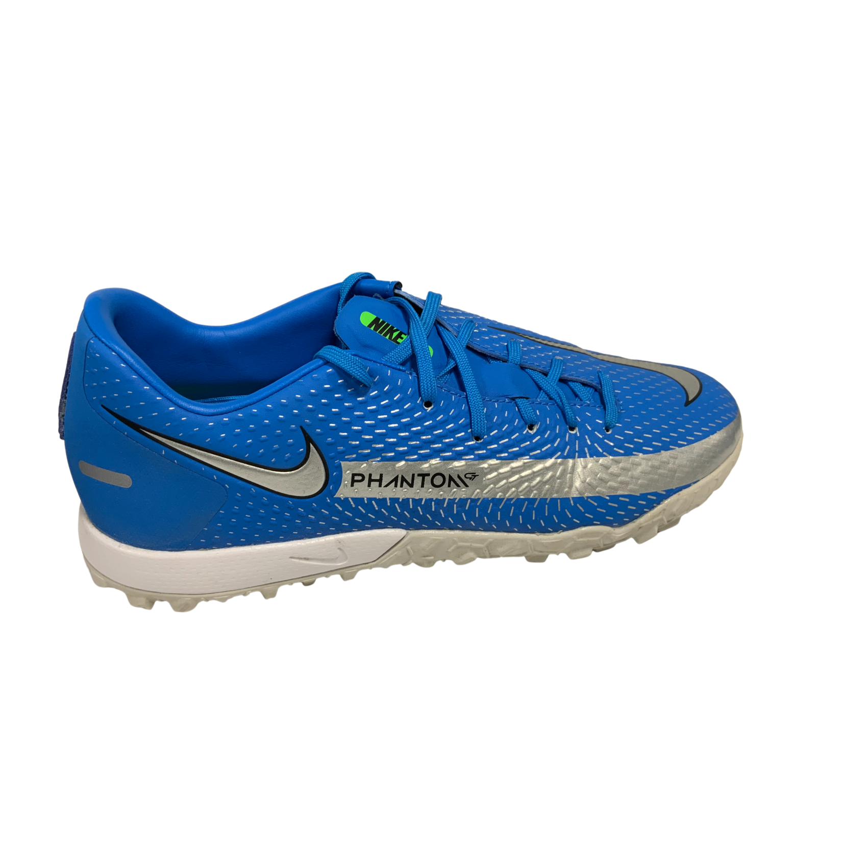 Nike Phantom GT Academy TF - Evolution Performance Training