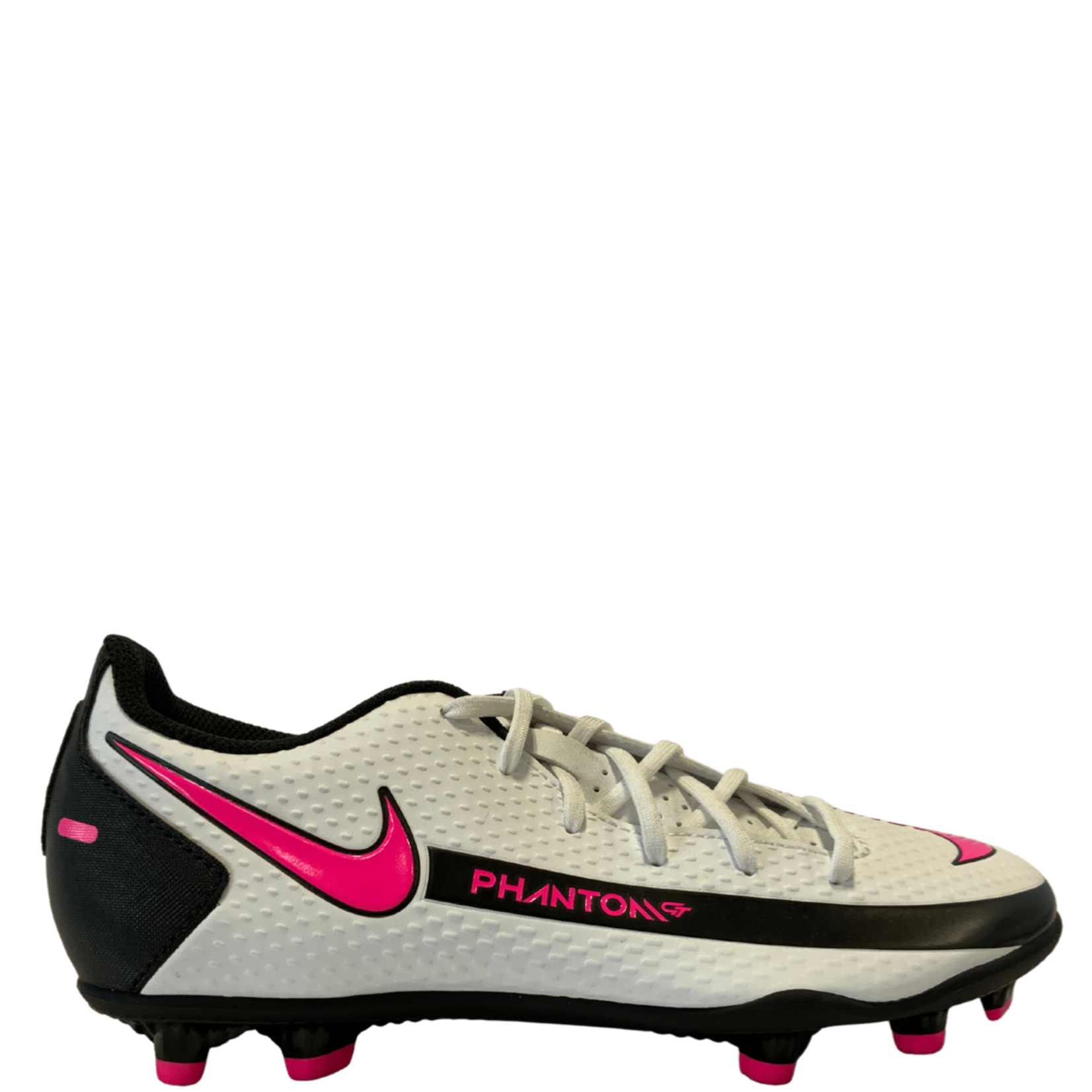nike phantom gt2 club fg