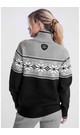 Alp-N-Rock 2021 Alp-N-Rock Men's Tormund Sweater