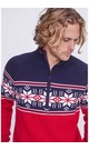 Alp-N-Rock 2021 Alp-N-Rock Men's Tormund Sweater