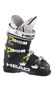 Head Tyrolia 2020 Head Women's Raptor 110 RS