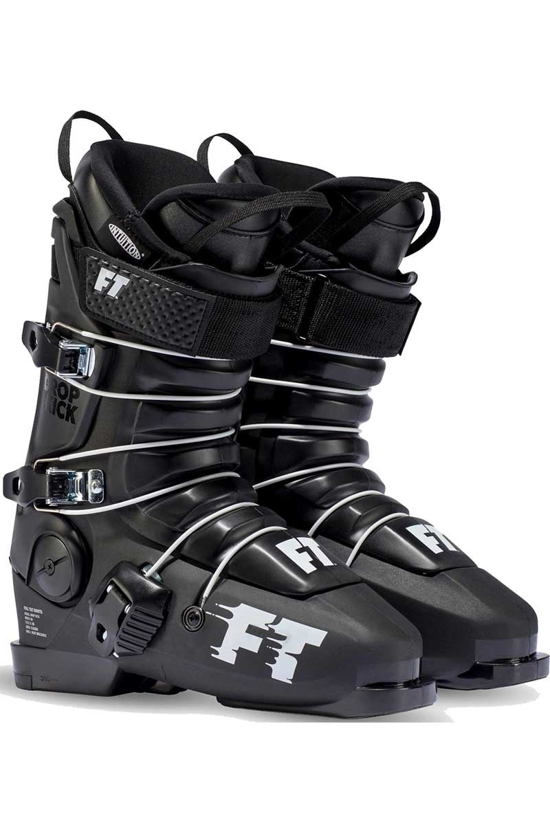 2020 / 2021, Full Tilt Kicker Ski Boots