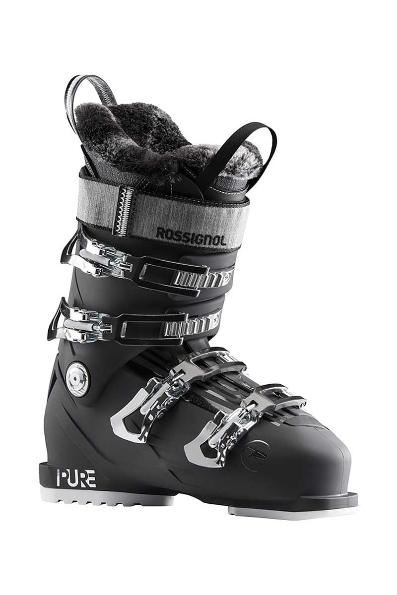 Rossignol pure shop pro 80