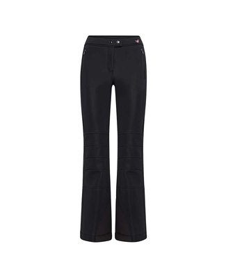 Post Card 2021 Post Card Brytta 02 Stretch Pant W