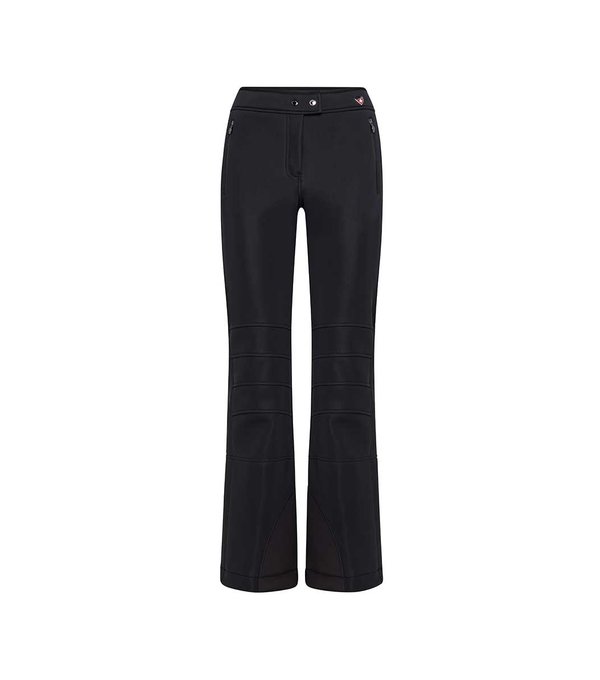 Post Card 2021 Post Card Brytta 02 Stretch Pant W