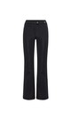 Post Card 2021 Post Card Brytta 02 Stretch Pant W