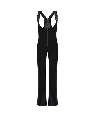 Phoebe Bib Stretch Ski Pant