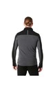 Smartwool 2021 Smartwool Men's Merino Sport 250 Long Sleeve 1/4 Zip