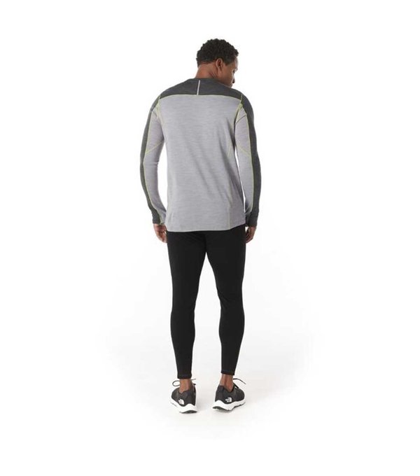 Smartwool 2021 Smartwool Men's Merino Sport 250 Long Sleeve Crew