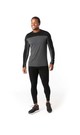 Smartwool 2021 Smartwool Men's Merino Sport 250 Long Sleeve Crew