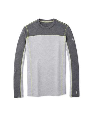 Smartwool 2021 Smartwool M Merino Sport 250 Long Sleeve Crew