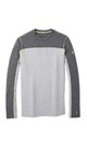 Smartwool 2021 Smartwool Men's Merino Sport 250 Long Sleeve Crew