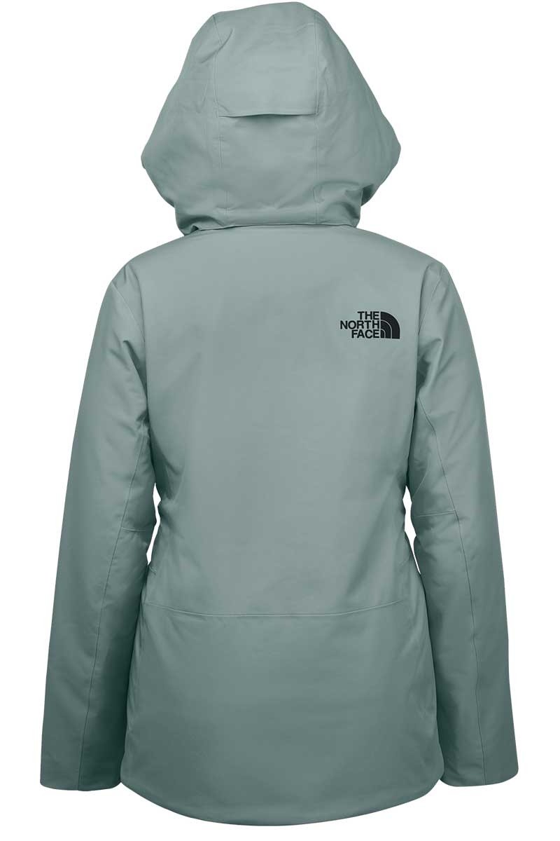 North face sale gatekeeper jacket womens
