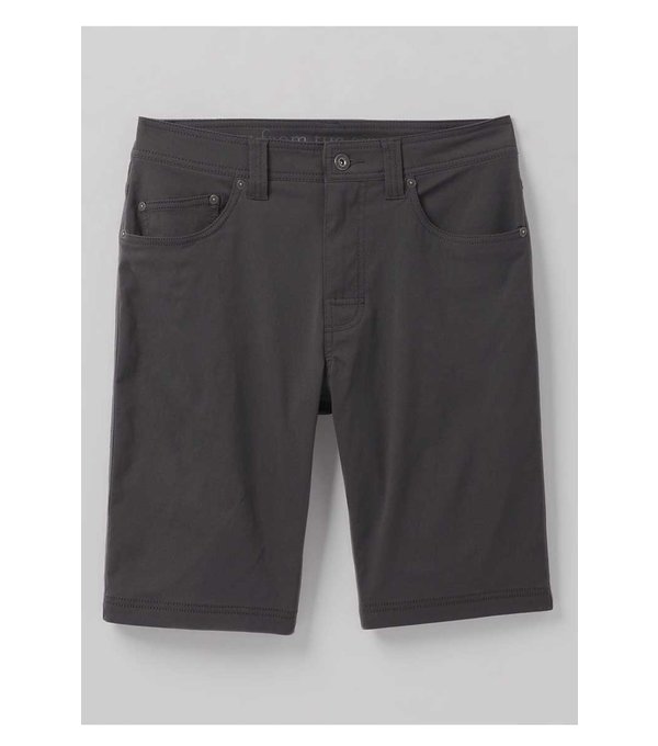 Prana Prana Brion Short