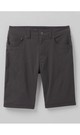 Prana Prana Brion Short