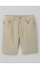 Prana Prana Brion Short