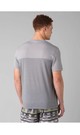 Prana Prana Milo Shirt