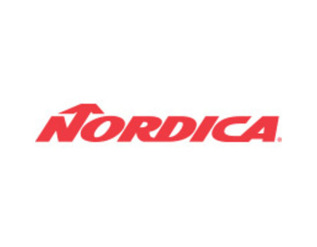 Nordica