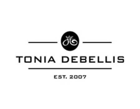 Tonia Debellis