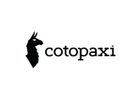 Cotopaxi