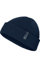 Norrona Norrona /29 Fisherman Beanie