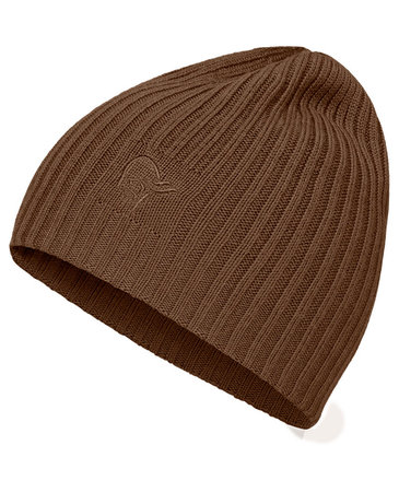 Norrona / /29 chunky marl knit Beanie