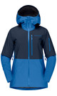 Norrona Norrona Lofoten Gore-Tex Shell Jacket - Women's