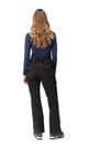 Norrona Norrona Lofoten Gore-Tex Shell Pants - Women's