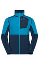 Norrona Norrona Lyngen Alpha90 Jacket