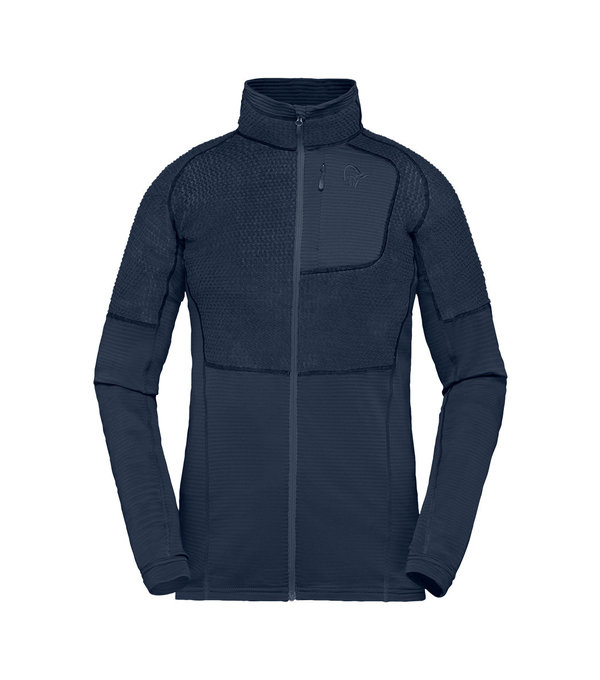 Norrona Norrona Lyngen Alpha90 Jacket - Women's