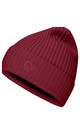 Norrona Norrona Rib Beanie