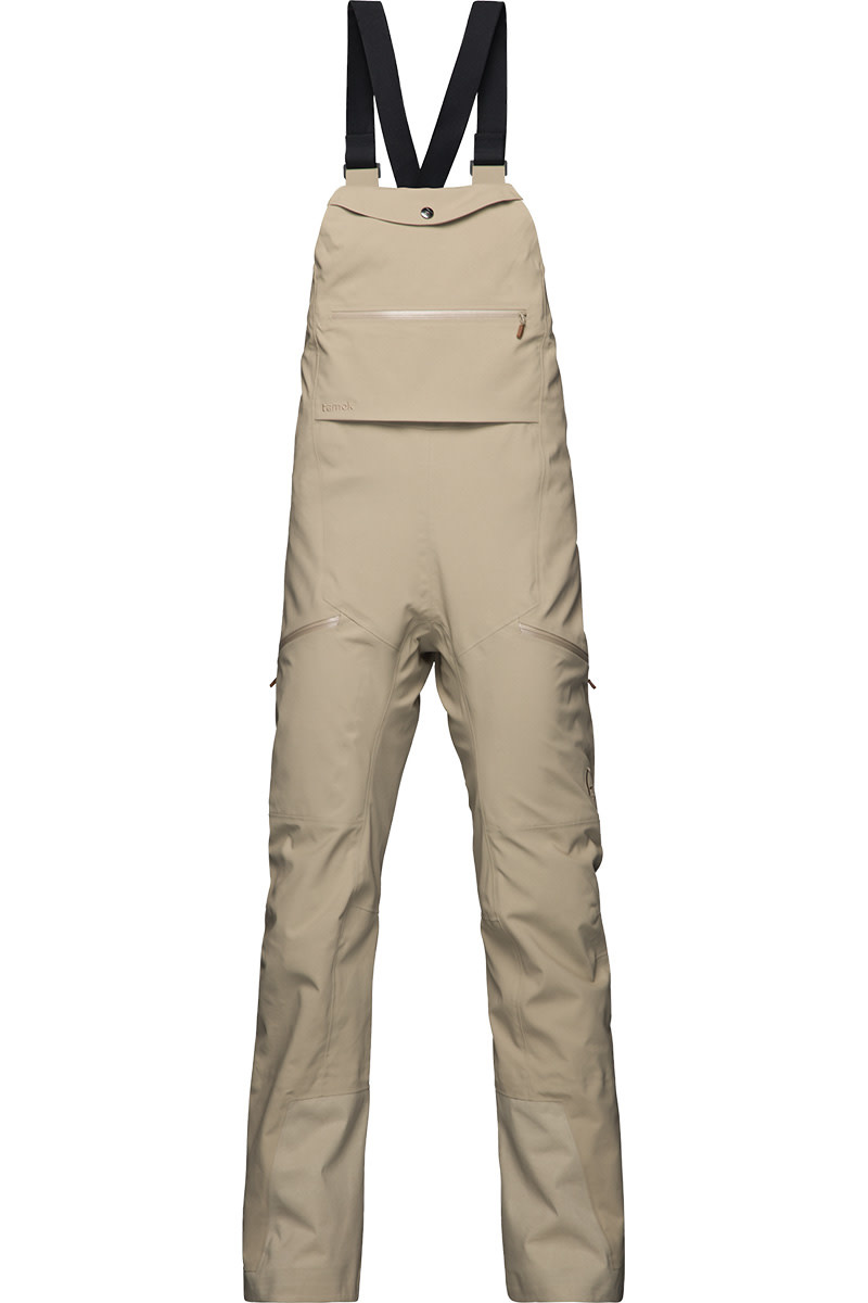 No Boundaries All Gender Synthetic Cargo Pants, Men's Sizes XS