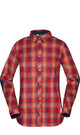 Norrona Norrona Tamok Wool Shirt W