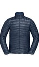 Norrona Norrona Trollveggen Superlight Down850 Jacket