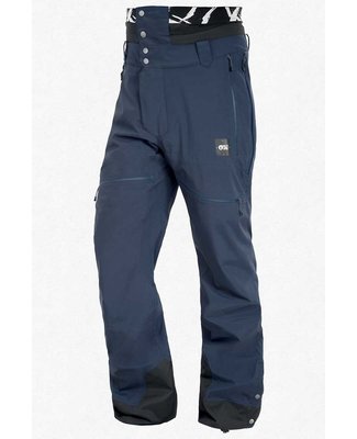Picture 2021 Picture M Naikoon Insulated Pant