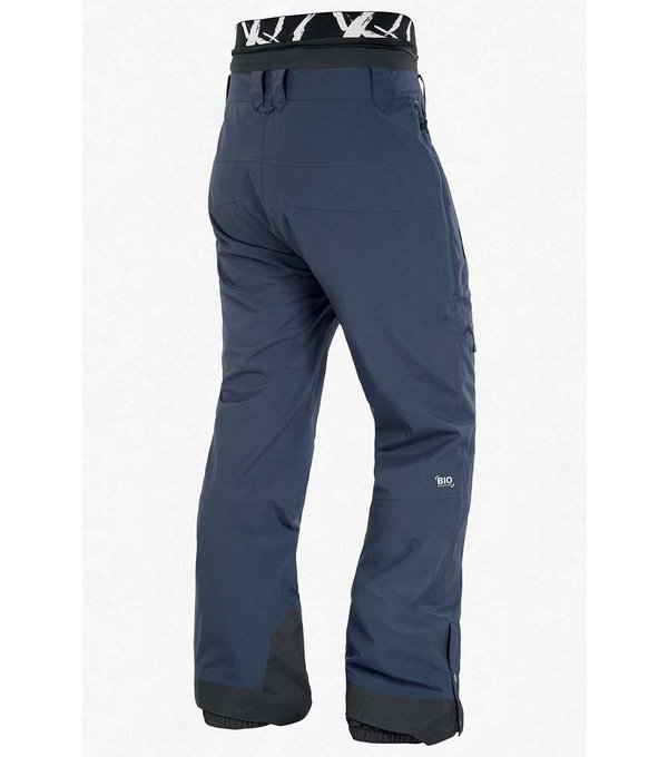 Picture 2021 Picture M Naikoon Insulated Pant