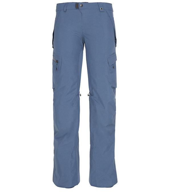 686 686 GLCR Geode Thermagraph Pant W