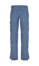 686 686 GLCR Geode Thermagraph Pant W