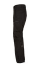 686 686 GLCR GORE-TEX Utopia Insulated Mid-Rise Pant W