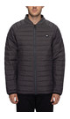 686 686 SMARTY 3-in-1 Form Jacket