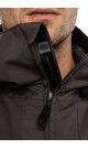 686 686 SMARTY 3-in-1 Form Jacket