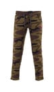 686 686 SMARTY 3-in-1 Cargo Pant