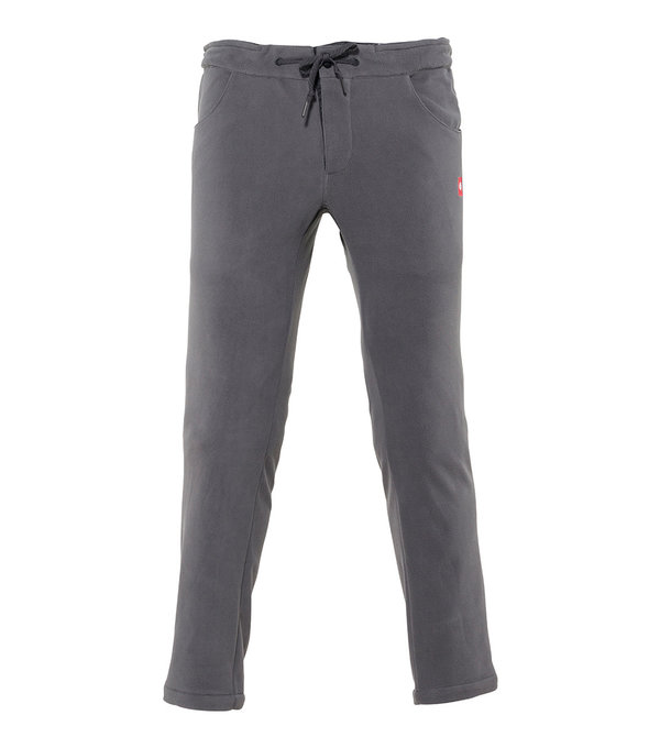 686 686 SMARTY 3-in-1 Cargo Pant