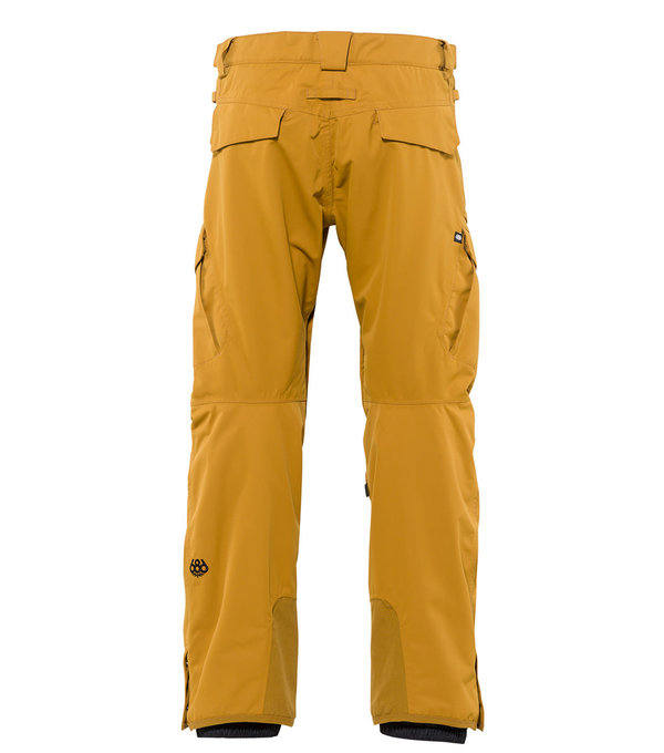 686 686 SMARTY 3-in-1 Cargo Pant