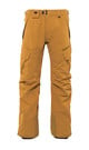 686 686 SMARTY 3-in-1 Cargo Pant