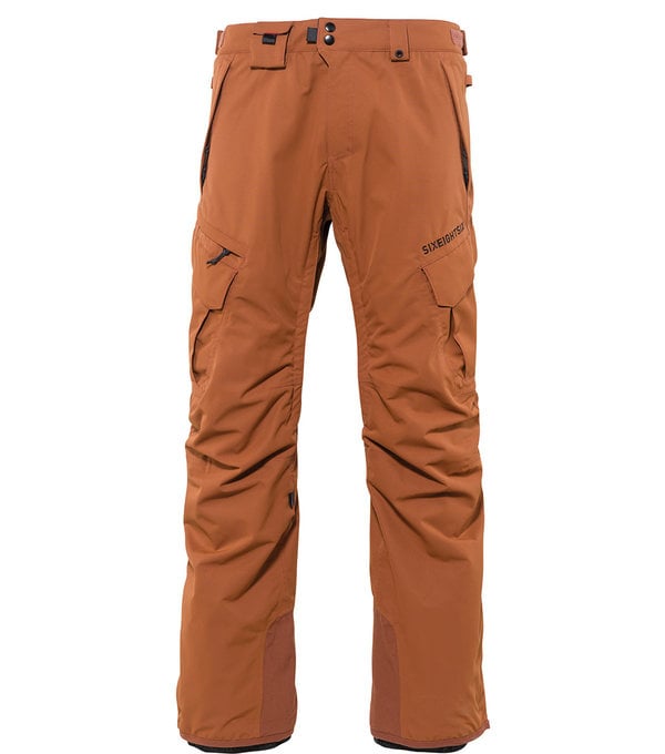 686 686 SMARTY 3-in-1 Cargo Pant