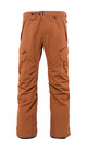 686 686 SMARTY 3-in-1 Cargo Pant