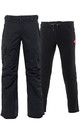 686 686 SMARTY 3-in-1 Cargo Pant