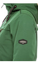 686 686 Spirit Insulated Jacket W