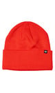 686 686 Standard Roll Up Beanie